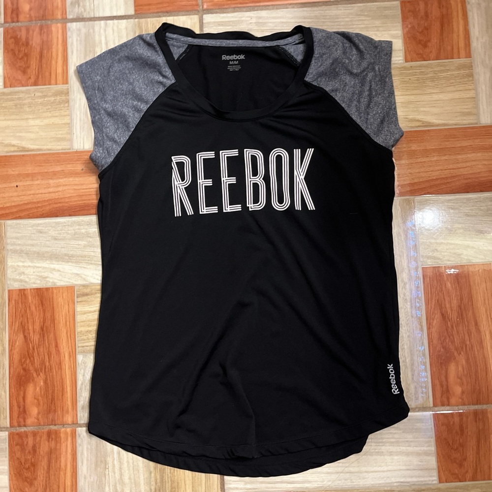 Reebook